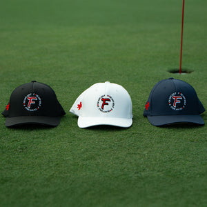 Headwear
