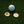 Ball Marker