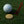 Ball Marker