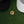Ball Marker