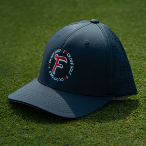 Performance | Navy