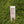 Divot Tool