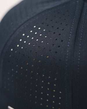 Performance | Blue