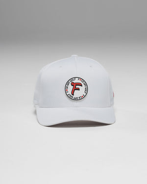 Performance | White