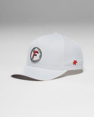 Performance | White