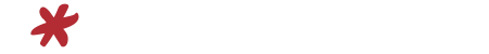 Fuck Off Golf