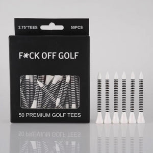 Tees