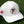 Performance | White